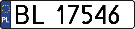 BL17546