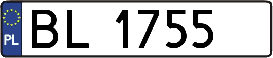 BL1755