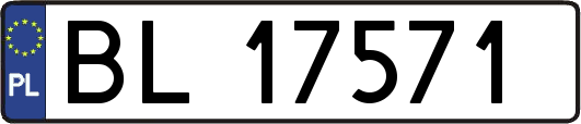 BL17571