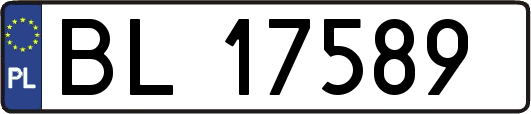 BL17589