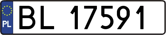 BL17591