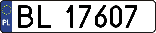 BL17607