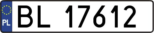BL17612