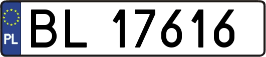 BL17616