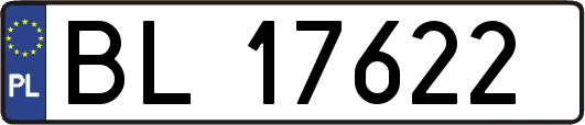 BL17622