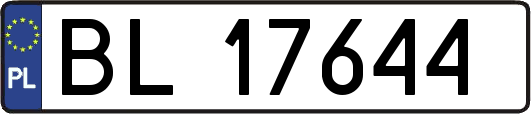 BL17644