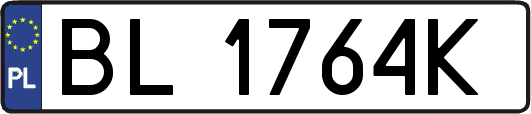 BL1764K