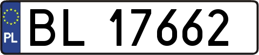 BL17662