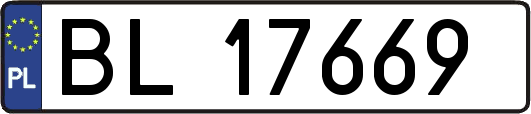 BL17669