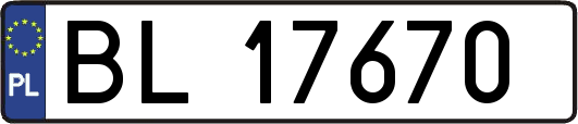 BL17670