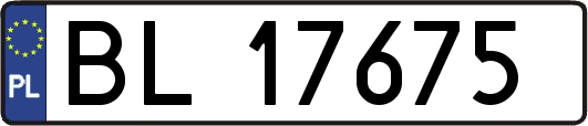 BL17675