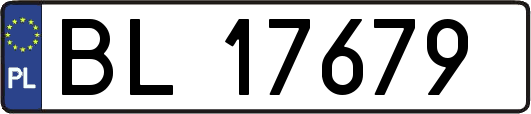 BL17679