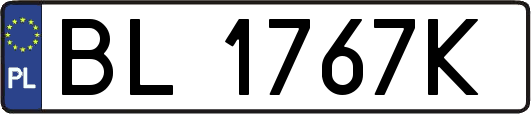 BL1767K