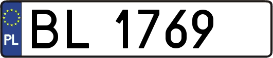 BL1769
