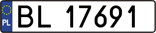 BL17691