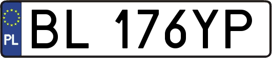 BL176YP