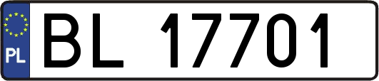 BL17701