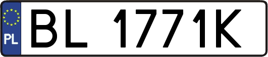 BL1771K