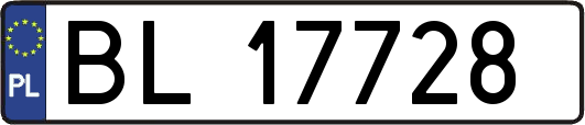 BL17728