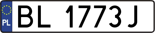 BL1773J