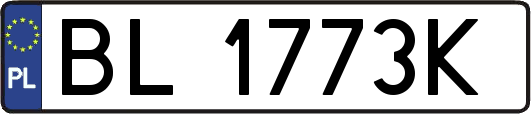 BL1773K