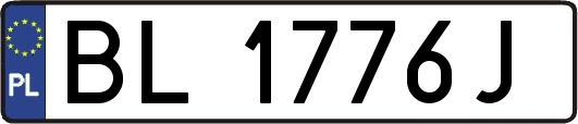 BL1776J