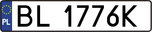 BL1776K