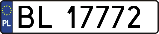 BL17772