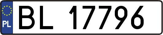 BL17796