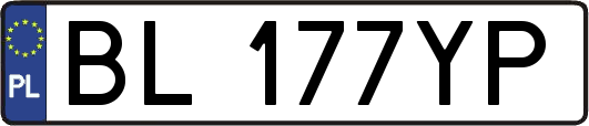 BL177YP