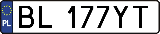 BL177YT