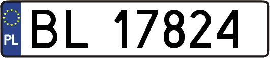 BL17824
