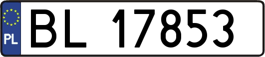 BL17853