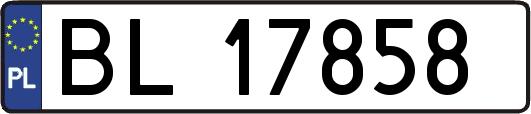BL17858