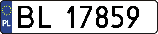 BL17859