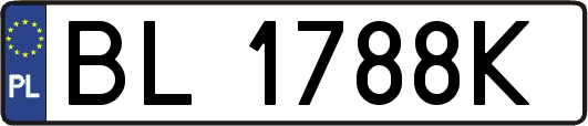 BL1788K