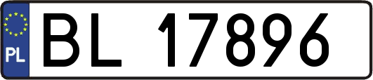 BL17896