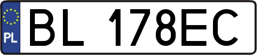 BL178EC