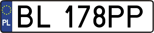 BL178PP