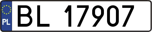 BL17907