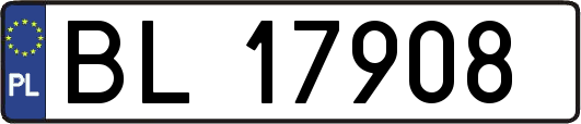 BL17908