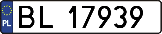 BL17939