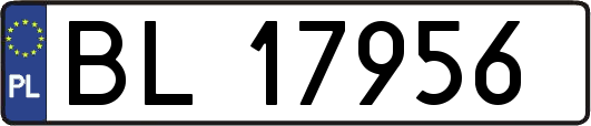 BL17956