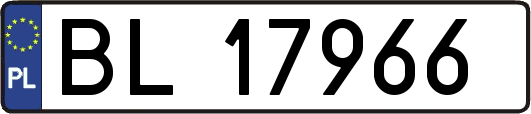 BL17966