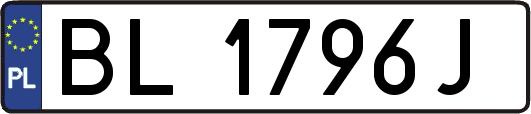 BL1796J