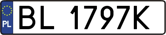 BL1797K