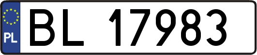 BL17983
