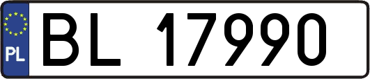 BL17990