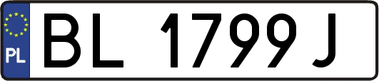 BL1799J