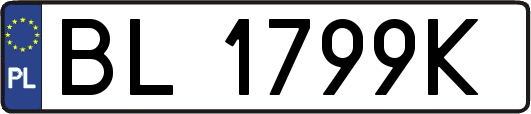 BL1799K